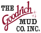 Goodrich Mud Company Inc